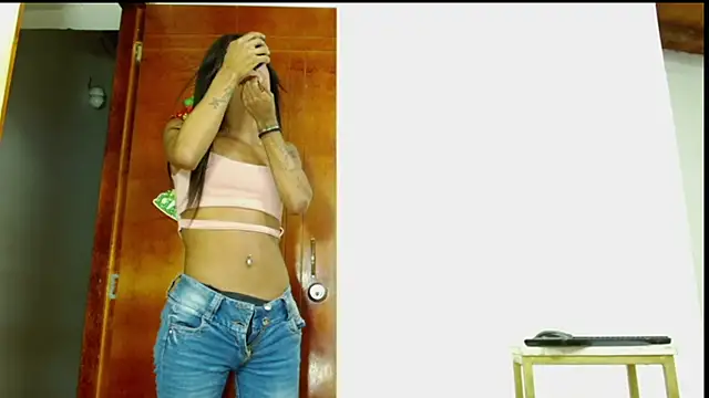 nomy 07 online show from December 2024 07:26:02 AM