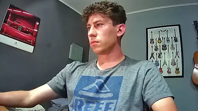 saint not online show from December 2024 06:59:01 PM