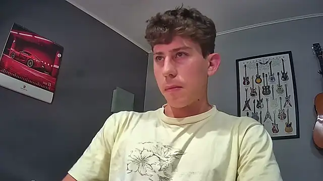 saint not online show from December 2024 03:35:01 PM