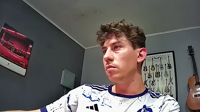 saint not online show from January 2025 02:15:02 AM