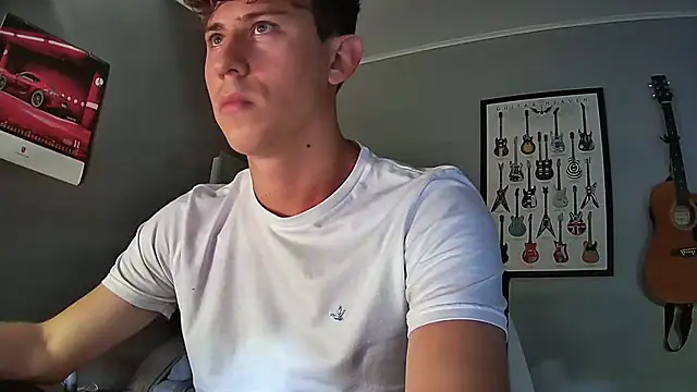 saint not online show from January 2025 07:13:02 PM