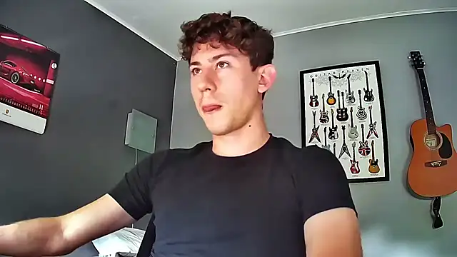 saint not online show from January 2025 07:52:01 PM