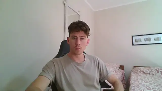 saint not online show from February 2025 09:03:02 PM