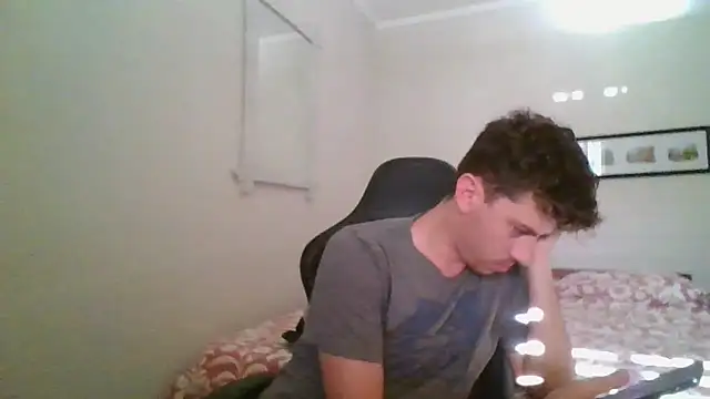 saint not online show from February 2025 09:09:01 PM