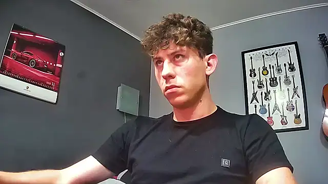 saint not online show from March 2025 01:42:02 AM