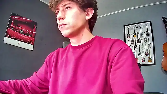 saint not online show from September 2025 08:21:01 PM