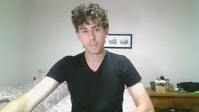 saint not online show from October 2025 12:00:01 AM