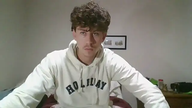 saint not online show from October 2025 02:12:02 AM