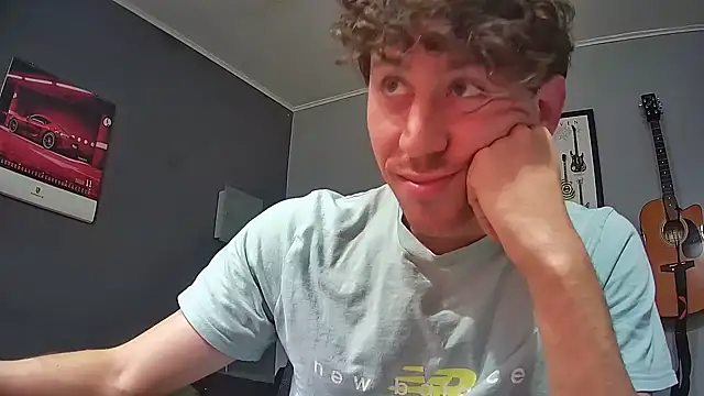 saint not online show from October 2025 08:32:02 PM