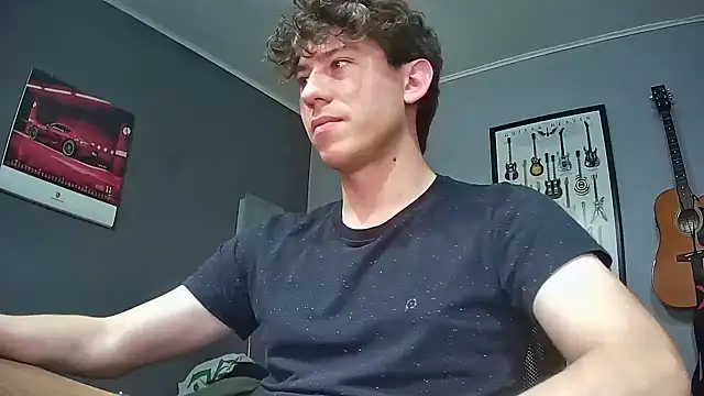 saint not online show from October 2025 12:19:01 AM