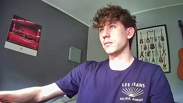 saint not online show from October 2025 07:08:01 PM