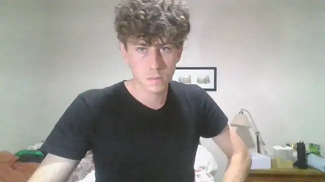 saint not online show from November 2025 04:17:02 PM