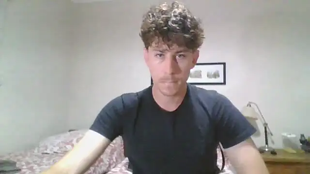 saint not online show from November 2025 05:57:01 PM