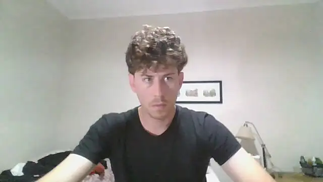 saint not online show from November 2025 05:04:01 PM