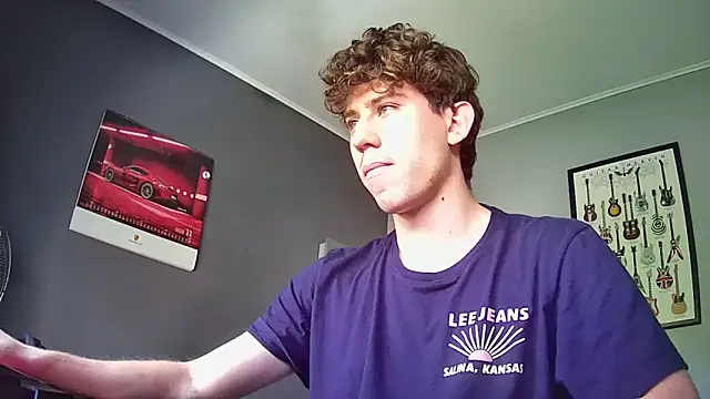 saint not online show from December 2025 12:57:02 PM