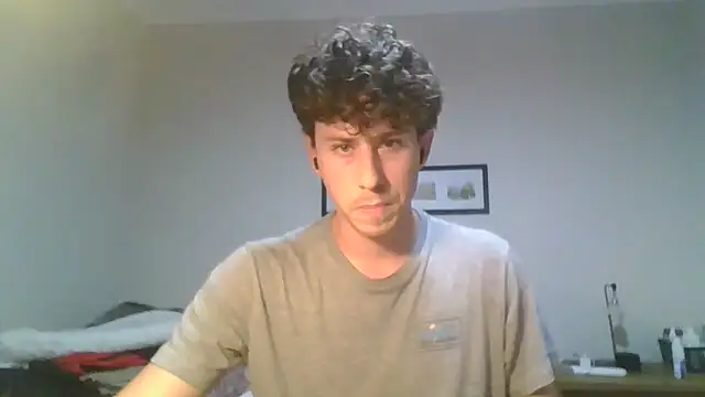 saint not online show from February 2026 09:42:01 PM