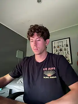 saint not online show from February 2026 08:49:01 PM