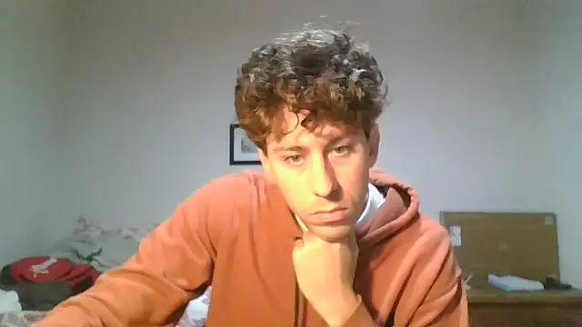 saint not online show from April 2026 09:15:02 PM