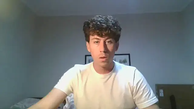 saint not online show from April 2026 02:28:01 AM