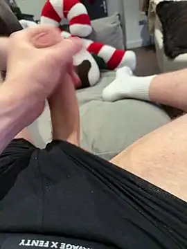 Snapshot of Britishboy99 chatting on December 2025 10:17:02 PM Britishboy99 online show from December 2025 10:17:02 PM