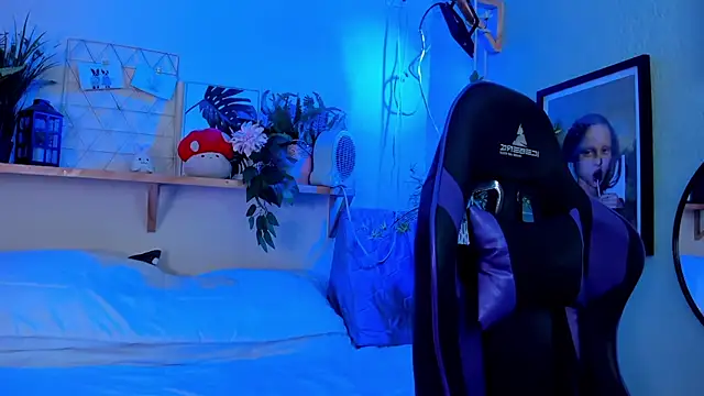 AnaPola online show from December 2024 03:16:02 AM