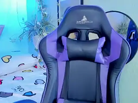 AnaPola online show from January 2025 06:53:02 PM