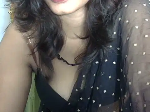 SEXY-MAHI- online show from December 2024 12:57:02 AM