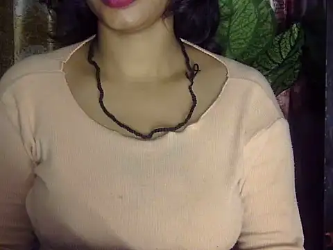 SEXY-MAHI- online show from December 2024 11:19:01 PM