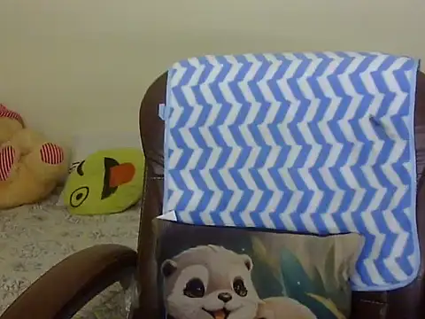 SEXY-MAHI- online show from December 2024 09:15:02 PM