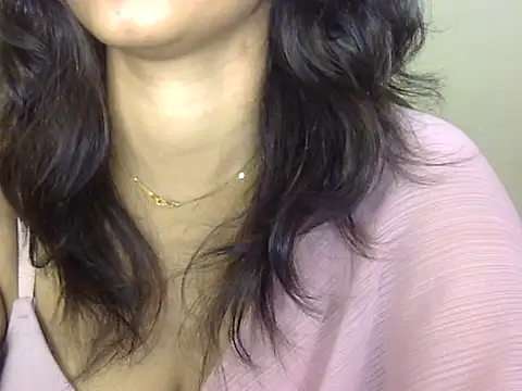 SEXY-MAHI- online show from March 2025 06:33:02 PM