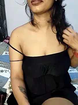 SEXY-MAHI- online show from March 2025 10:17:02 PM