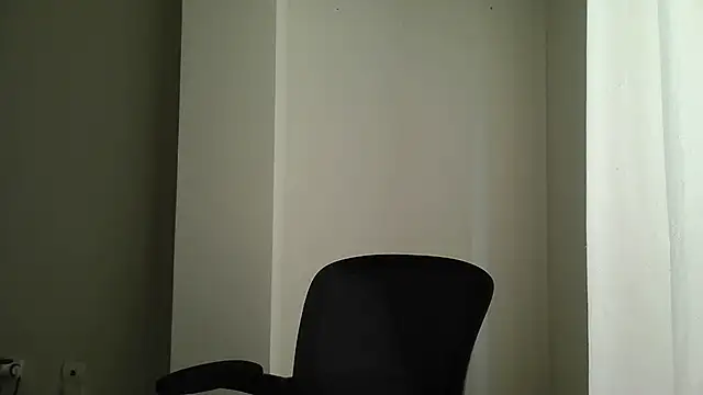 Sanada hot online show from November 2025 02:18:02 PM