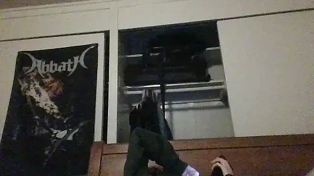 petitedoll29 online show from December 2024 06:26:01 AM