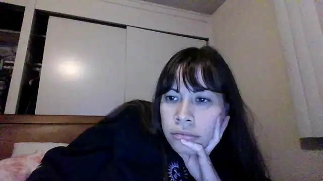 petitedoll29 online show from December 2024 06:12:02 AM