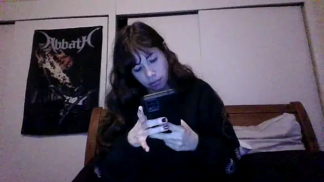 petitedoll29 online show from December 2024 04:08:02 AM