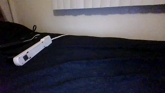 petitedoll29 online show from December 2024 04:05:02 AM