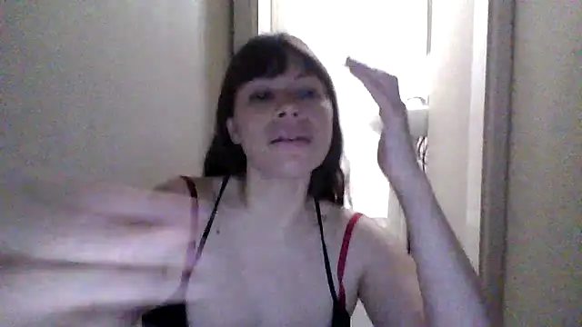 petitedoll29 online show from November 2025 02:10:02 AM