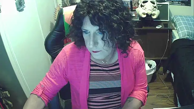 Snapshot of EricaPantyhose chatting on September 2025 02:27:01 PM EricaPantyhose online show from September 2025 02:27:01 PM