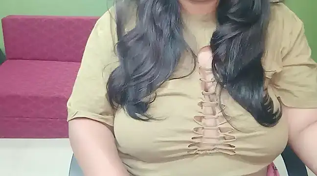 Snapshot of yoursnishaa chatting on December 2024 11:21:02 AM yoursnishaa online show from December 2024 11:21:02 AM