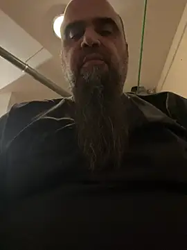 perv cx online show from December 2024 05:37:02 PM