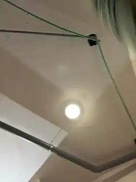 perv cx online show from January 2025 04:02:02 PM