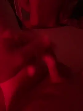 Snapshot of sexy_l_o_ chatting on October 2025 12:52:02 AM sexy l o online show from October 2025 12:52:02 AM