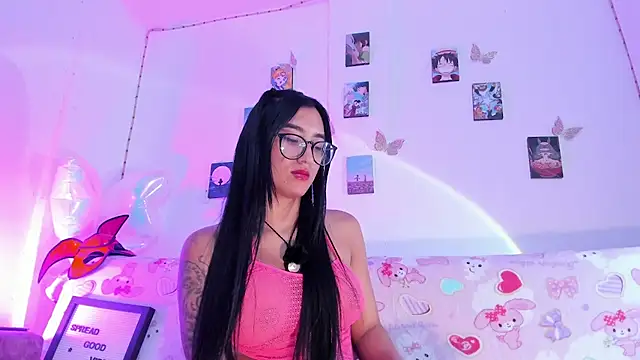 ineedmydaddy  online show from November 2025 01:50:01 AM