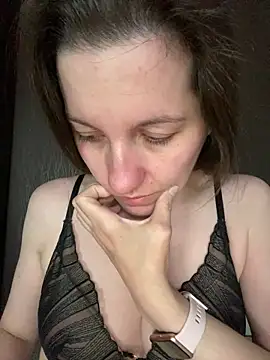 Nicole-Ray online show from April 2026 05:49:01 AM