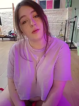 Yammy Yumi online show from May 2026 02:38:02 PM