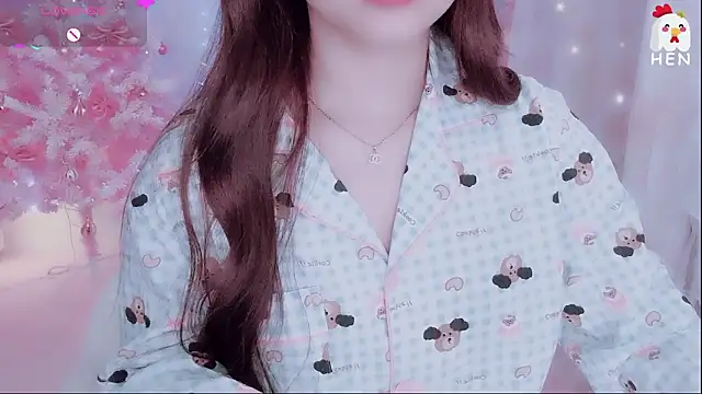 hen237 online show from January 2026 05:59:01 PM