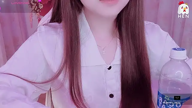 hen237 online show from March 2026 07:17:01 PM