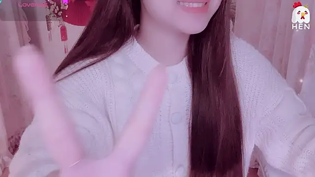 hen237 online show from March 2026 05:56:01 PM