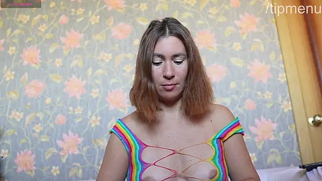 SophieBush online show from September 2025 12:38:02 PM