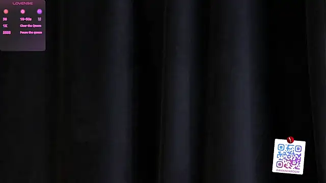 Snapshot of YaYaGirls chatting on February 2025 01:28:02 PM YaYaGirls online show from February 2025 01:28:02 PM